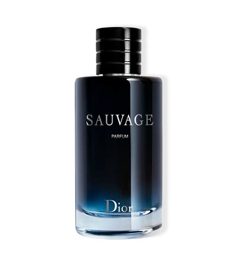 sauvage dior parfum herren müller|dior cologne perfume.